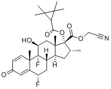 GW-870086 827319-43-7